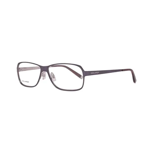 Accessories > Glasses - - Dsquared2 - Modalova