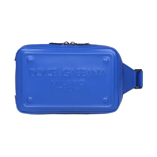 Bags > Cross Body Bags - - Dolce & Gabbana - Modalova