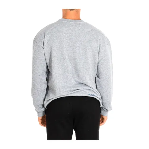 Sweatshirts & Hoodies > Sweatshirts - - La Martina - Modalova