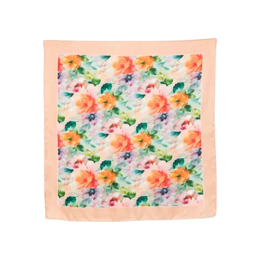 Accessories > Scarves > Silky Scarves - - D'aniello - Modalova