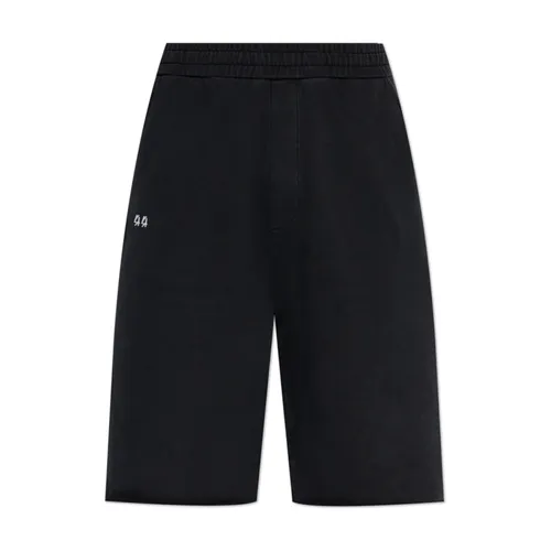 Shorts > Casual Shorts - - 44 Label Group - Modalova