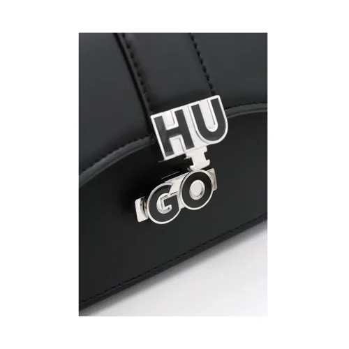 Bags > Cross Body Bags - - Hugo - Modalova