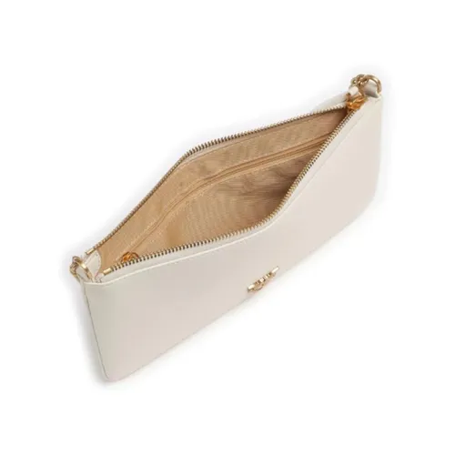 Bags > Shoulder Bags - - Pinko - Modalova