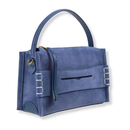 Bags > Handbags - - JW Anderson - Modalova