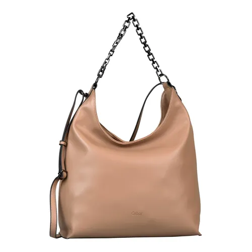 Bags > Cross Body Bags - - Gabor - Modalova