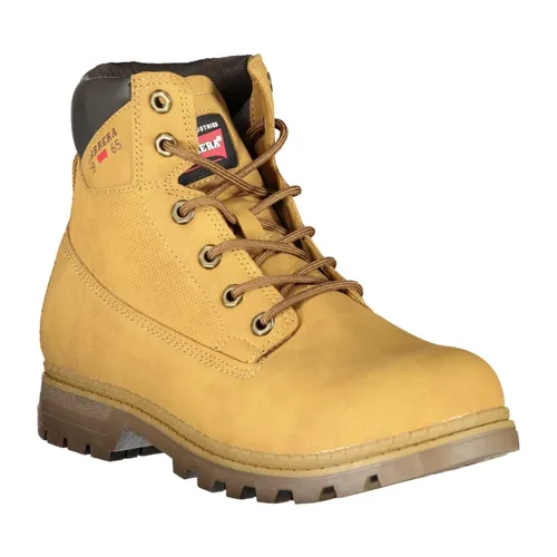 Shoes > Boots > Lace-up Boots - - Carrera - Modalova
