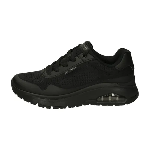 Shoes > Sneakers - - Skechers - Modalova