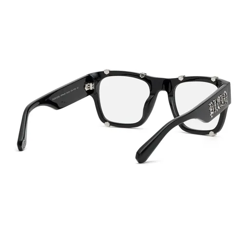 Accessories > Glasses - - Philipp Plein - Modalova
