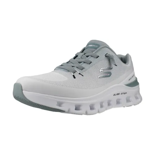 Shoes > Sneakers - - Skechers - Modalova