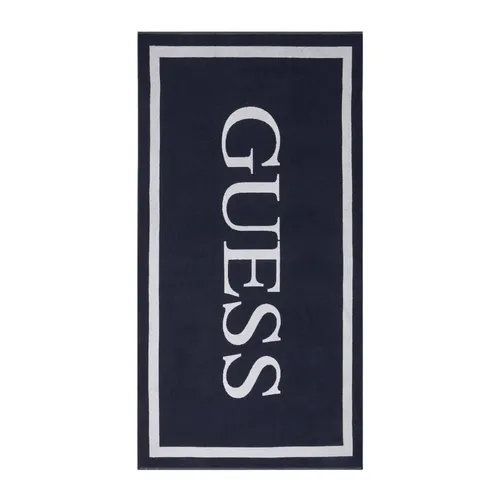 Home > Textiles > Towels - - Guess - Modalova