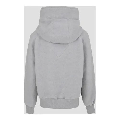 Sweatshirts & Hoodies > Zip-throughs - - Canada Goose - Modalova