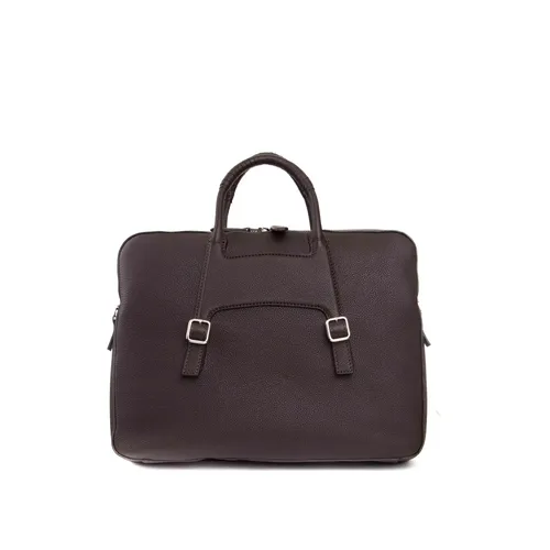 Bags > Laptop Bags & Cases - - Santoni - Modalova