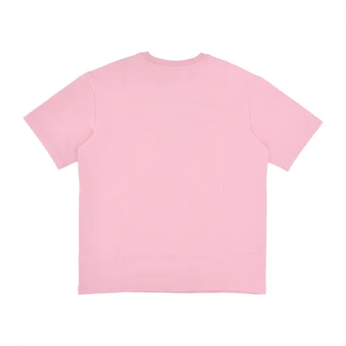 Tops > T-Shirts - - Tommy Hilfiger - Modalova