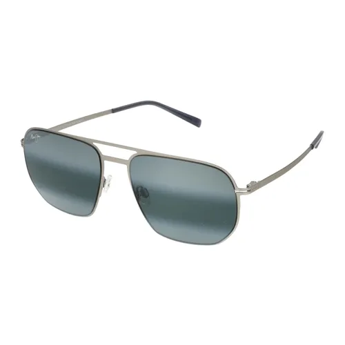 Accessories > Sunglasses - - Maui Jim - Modalova