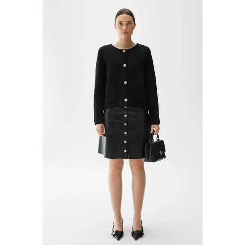 Jackets > Light Jackets - - Busnel - Modalova