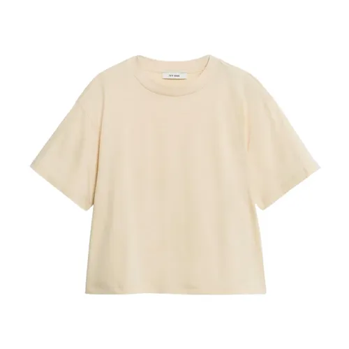 Tops > T-Shirts - - IVY OAK - Modalova