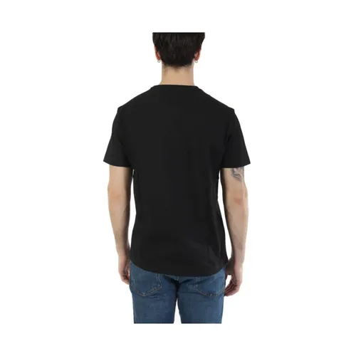 Tops > T-Shirts - - Ralph Lauren - Modalova