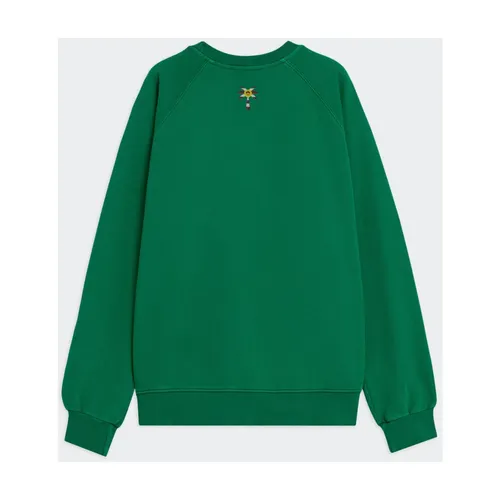 Sweatshirts & Hoodies > Sweatshirts - - Barrow - Modalova