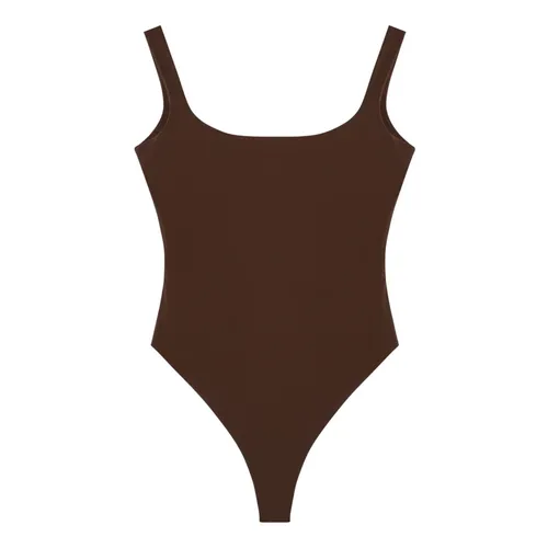 Tops > Body - - Entire Studios - Modalova