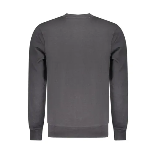Sweatshirts & Hoodies > Sweatshirts - - North Sails - Modalova