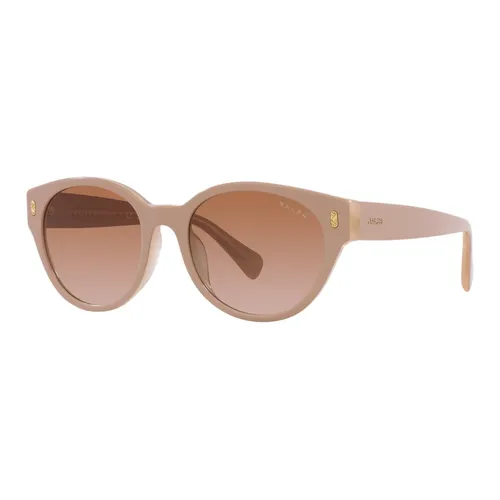 Accessories > Sunglasses - - Ralph Lauren - Modalova