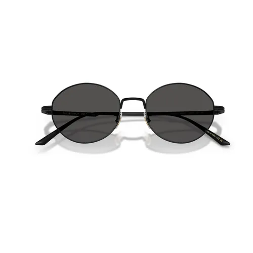 Accessories > Sunglasses - - Oliver Peoples - Modalova