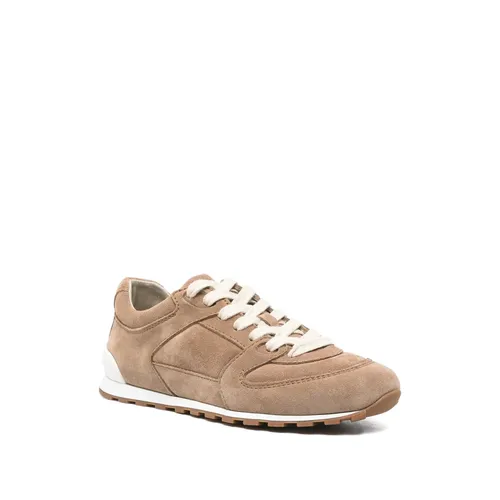 Shoes > Sneakers - - Brunello Cucinelli - Modalova