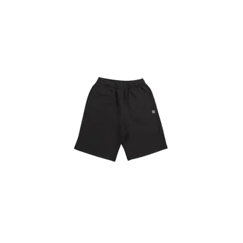 Shorts > Casual Shorts - - Ambush - Modalova