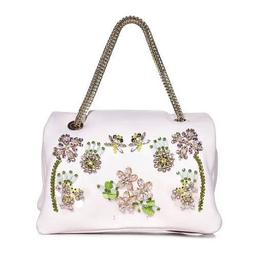 Bags > Handbags - - Giambattista Valli - Modalova