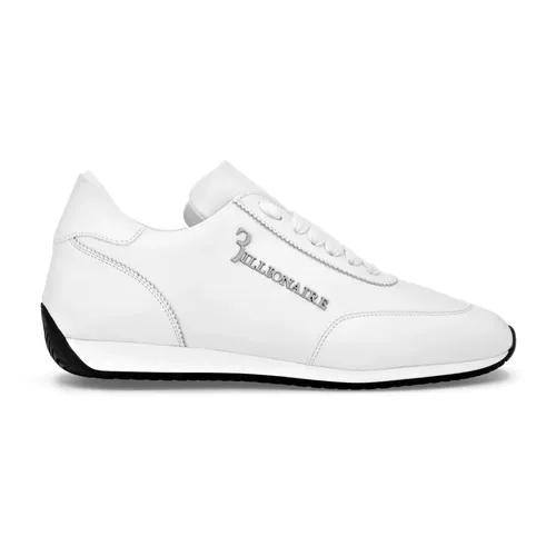 Shoes > Sneakers - - Billionaire - Modalova