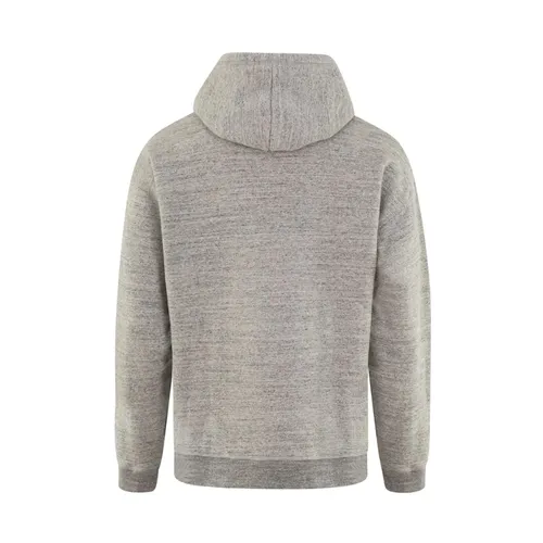 Sweatshirts & Hoodies > Hoodies - - Dsquared2 - Modalova