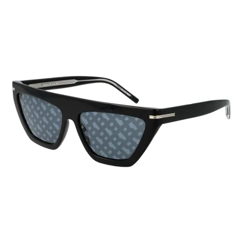 Accessories > Sunglasses - - Hugo - Modalova