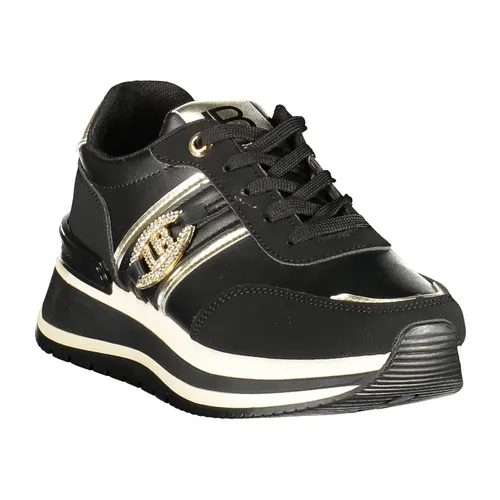 Shoes > Sneakers - - Laura Biagiotti - Modalova