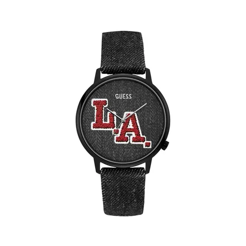 Accessories > Watches - - Guess - Modalova