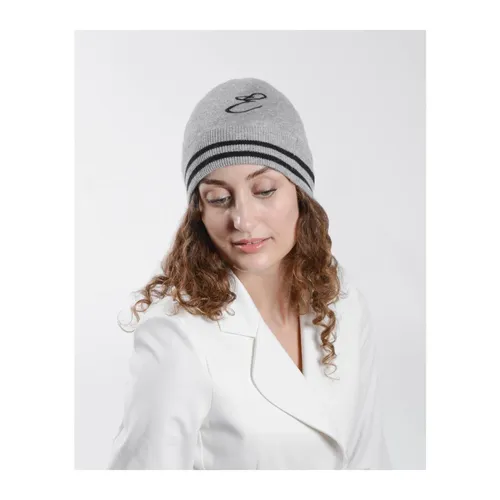 Accessories > Hats > Beanies - - Dee Ocleppo - Modalova