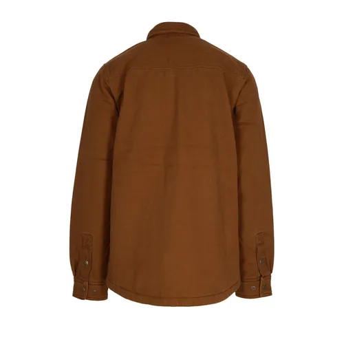 Shirts > Casual Shirts - - Filson - Modalova