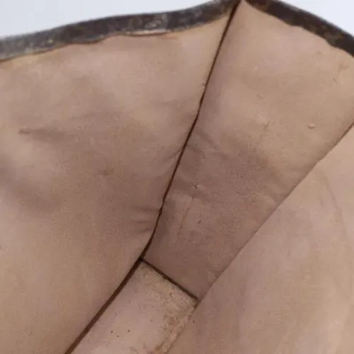 Pre-owned > Pre-owned Bags > Pre-owned Tote Bags - - Louis Vuitton Vintage - Modalova