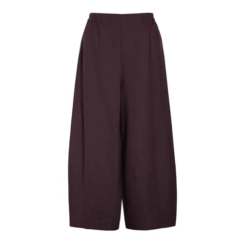 Trousers > Tapered Trousers - - Bitte Kai Rand - Modalova