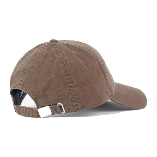Accessories > Hats > Caps - - Barbour - Modalova