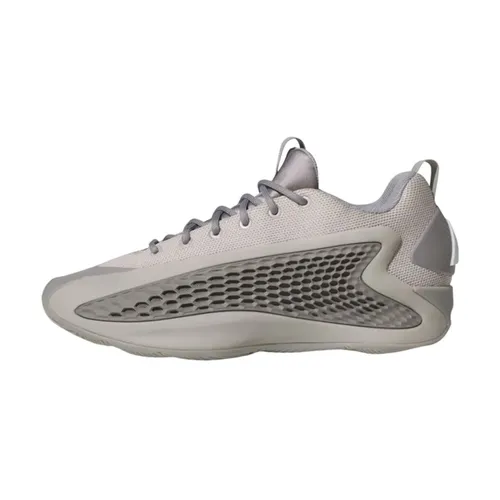 Adidas - Shoes > Sneakers - Gray - Adidas - Modalova