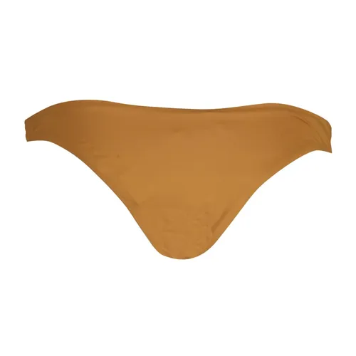 Swimwear > Bikinis - - Karl Lagerfeld - Modalova