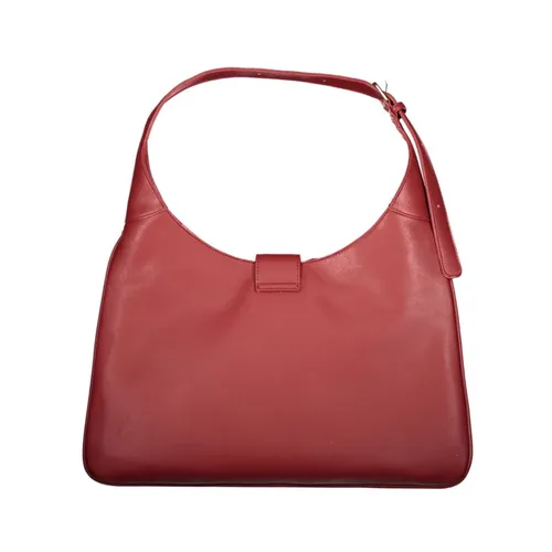 Bags > Shoulder Bags - - Valentino by Mario Valentino - Modalova