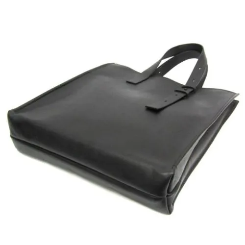 Pre-owned > Pre-owned Bags > Pre-owned Tote Bags - - Salvatore Ferragamo Pre-owned - Modalova