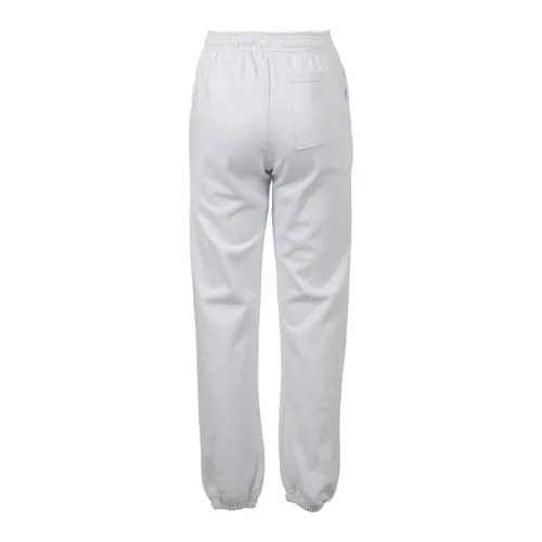 Trousers > Sweatpants - - Livincool - Modalova