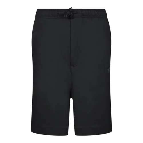 Shorts > Casual Shorts - - Adidas - Modalova