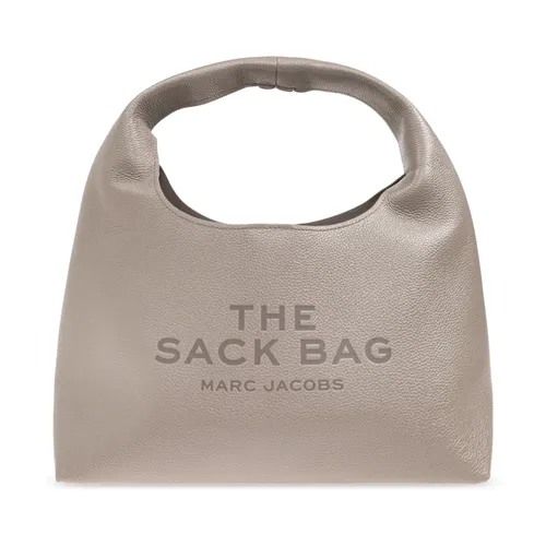 Bags > Shoulder Bags - - Marc Jacobs - Modalova