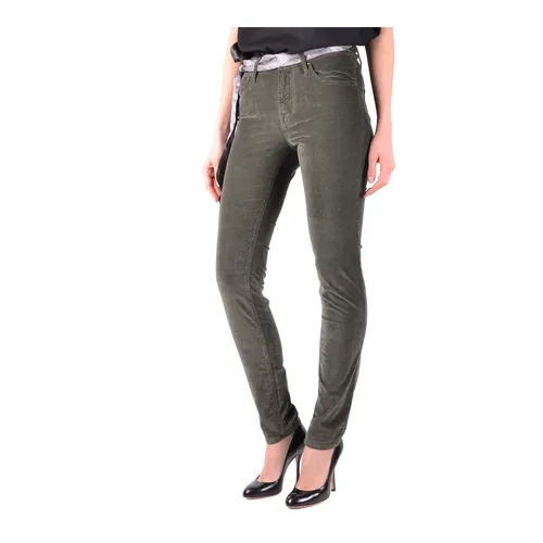 Jeans > Skinny Jeans - - Jacob Cohën - Modalova