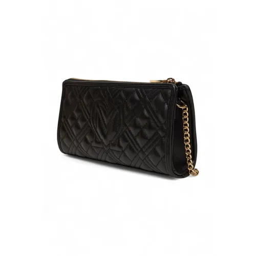 Bags > Shoulder Bags - - Love Moschino - Modalova