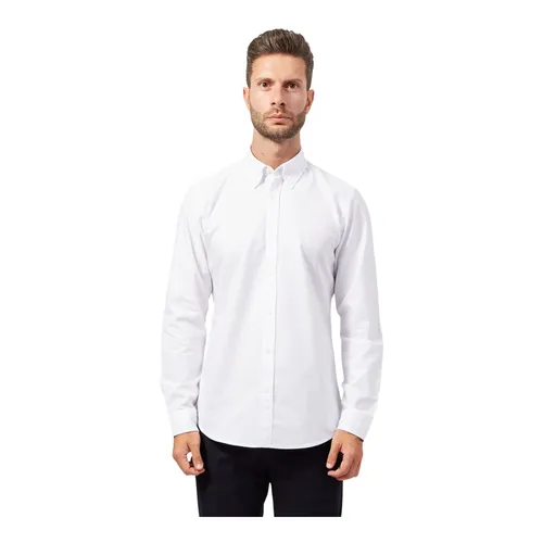 Shirts > Formal Shirts - - Hugo - Modalova