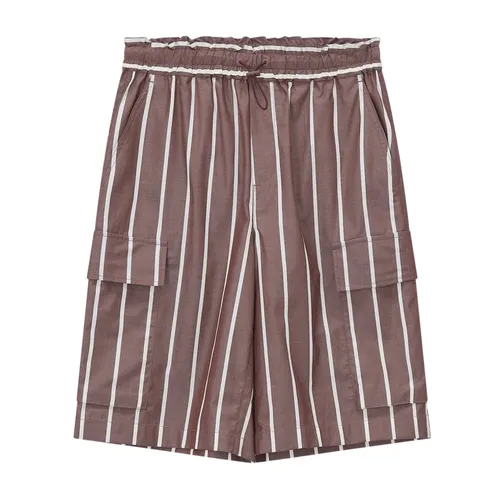 Shorts > Long Shorts - - Rag & Bone - Modalova